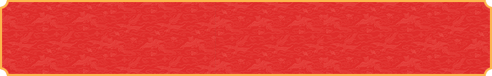 加拿大结果,加拿大28预测,28在线预测,分析预测,加拿大PC28结果